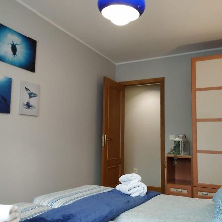 Apartamento En Oviedo,Wifi 外观 照片